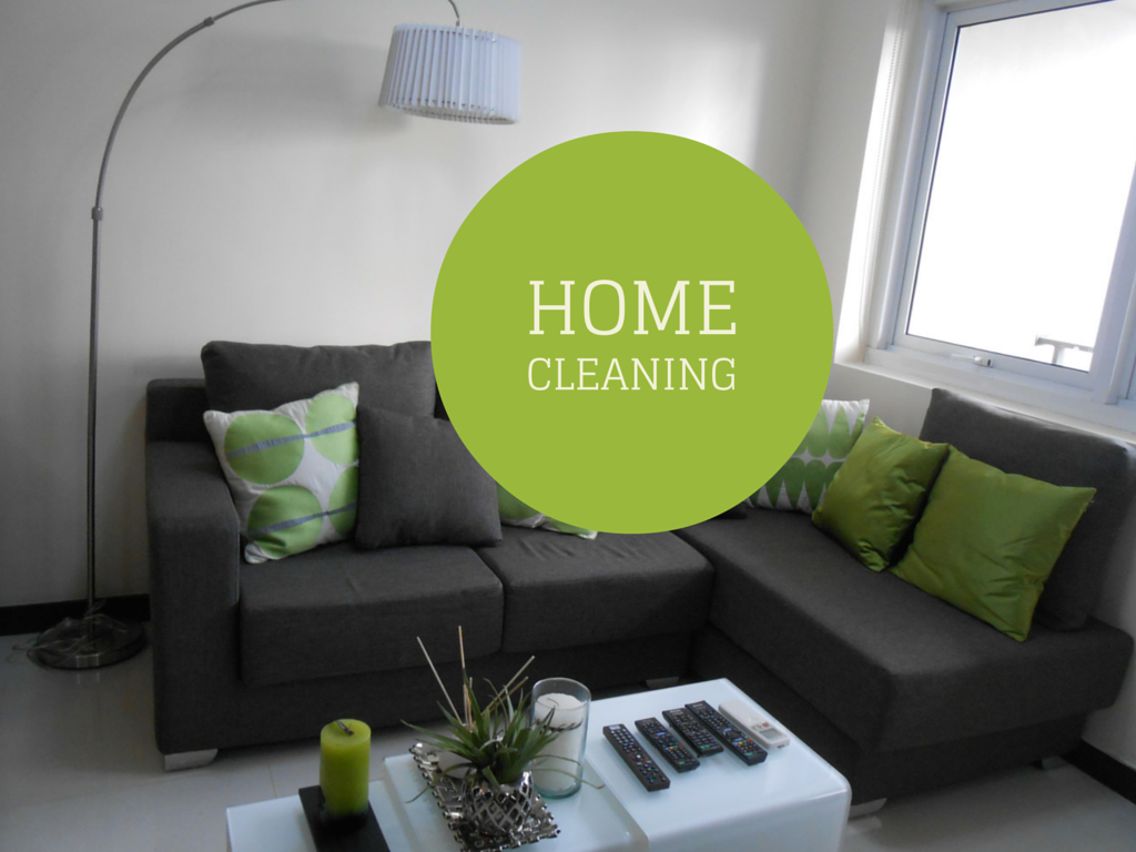 home-cleaning-service