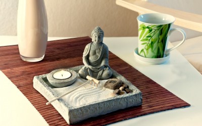 Home Cleaning and Feng Shui Tips – Decluttering Your Home in The Year of the Monkey