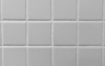 Terrible Tiles: Case of the Stubborn Tile Stains